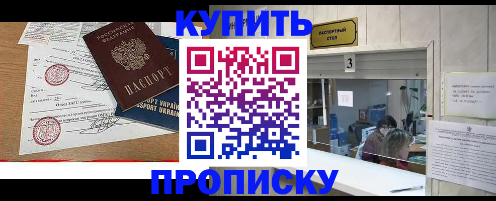 временная регистрация надежно в Апатитах